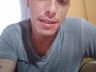 Identificado homem morto a facadas em Campo Erê 