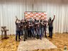 Innova Startup Extreme é realizada em São Miguel do Oeste