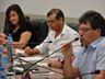 Vereadores apoiam reposição de perdas inflacionárias da Polícia e Bombeiro Militar