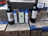 Polícia Militar apreende cerca de R$ 38 mil em produtos de descaminho