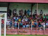 Pérola é campeão nas duas categorias pelo municipal em SMO; confira