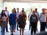 SMO: Rotary Club inaugura nova Casa de Apoio do Hospital Regional