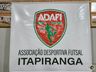 ADAFI FUTSAL anuncia elenco para a temporada 2024