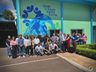 Centro de Inovação é inaugurado em São Miguel do Oeste 