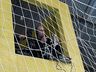 Em Modelo, São Miguel Futsal sofre a primeira derrota na LCF