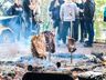 Confira os ganhadores do 1º Cost’ Tchê do São Miguel Tchê; fotos