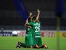 Chape vence CSA em Alagoas e dispara na liderança da Serie B 