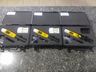 Polícia Militar Rodoviária recebe novos etilômetros para fiscalização da embriaguez ao volante