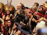 Indígena de SC fará parte de equipe de transição de Lula em grupo de Povos Originários