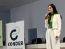 No Oeste, Promotores de Justiça participam de atividades em alusão à Semana do Meio Ambiente