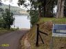 Monitoramento do Rio Uruguai é ampliado após barragem reduzir vazão de água