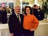 Lions Clube São Miguel do Oeste empossa nova diretoria