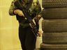 AKVA Airsoft conquista o 1º Campeonato 5x5 Airsoft de Modelo; saiba mais