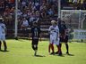 Cometa vence nos pênaltis o Guarani e está na final da Taça D´Lamb Sports