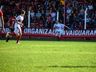 Cometa vence Guarani fora de casa e assume primeira colocação; fotos 