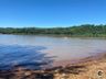 Corpo de jovem desaparecido no Rio Uruguai foi localizado por um pescador de Pinheirinho do Vale
