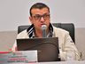 Vagner Passos renuncia à presidência da Câmara de Vereadores