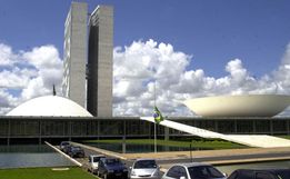Congresso pressiona governo para liberar verbas do extinto orçamento secreto