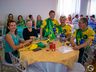 Aproximadamente 700 pessoas participam do 1º Encontro Conservador