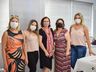 Linda Clínica e Estética reinaugura em novo endereço em São Miguel do Oeste