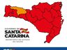 Extremo Oeste entra no nível Gravíssimo para transmissão de covid-19