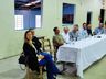 Solenidade marca entrega de pavimentação rural em Guaraciaba; fotos