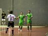Assumindo a liderança, São Miguel Futsal vence Jardinópolis em casa