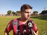 Grêmio Tunense vence o Cometa no Estadual de Amadores Fase Oeste