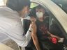 Itapiranga realiza nova etapa de vacinação contra Covid-19