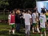 Erros de arbitragem são determinantes para eliminação do Ypiranga  no Sub-18