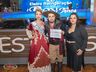27º Festioeste: Confira os campeões do Festival da Canção de São João do Oeste