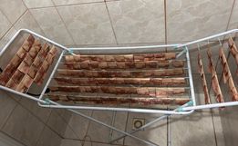 Polícia Civil deflagra ação contra lavagem de dinheiro no Oeste