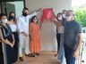 Itapiranga inaugura ampliação e reforma da creche Bela Vista