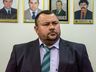 Câmara de Bandeirante realiza homenagem à Comissão de Emancipação