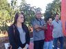 Inaugurado Laboratório de análises da Coopacep em São José do Cedro