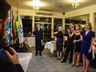 SMO: JCI empossa novo conselho diretor para o ano de 2020