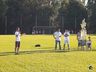 Harmonia é campeão do Campeonato Municipal de Itapiranga