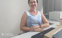 Assistência Social de Itapiranga promove encontro sobre BPC