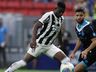 Grêmio segura líder Botafogo e conquista ponto importante na luta contra o Z-4 do Brasileirão