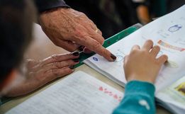 Governo lança pacote para valorizar professores com formação e apoio psicológico