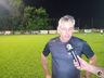 Metropol de Santa Cruz vence a 1ª da final Série Prata de Itapiranga