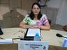 Cerimônia de Diplomação dos novos Vereadores Mirins de SJC acontecerá amanhã