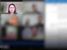 Juíza de SC que gritou com testemunha é suspensa de novas audiências pelo TRT