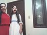 VÍDEO: Moradoras de Paraíso fazem paródia e viraliza nas redes sociais