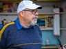 Atraso no recebimento do Auxílio Taxista, preocupa profissionais de SMO