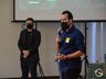 Acismo realiza Workshop com o tema “Criatividade e Inovação em Tempos Disruptivos”