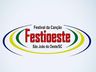 29ª edição do Festioeste começa com grande sucesso 
