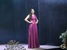 FOTOS;Rainha e Princesas da Expo Campo Erê 2025 são escolhidas