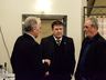 Lions Clube São Miguel do Oeste empossa nova diretoria