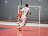 São Miguel Futsal/Joni Gool garante vitória em casa sobre Independente 